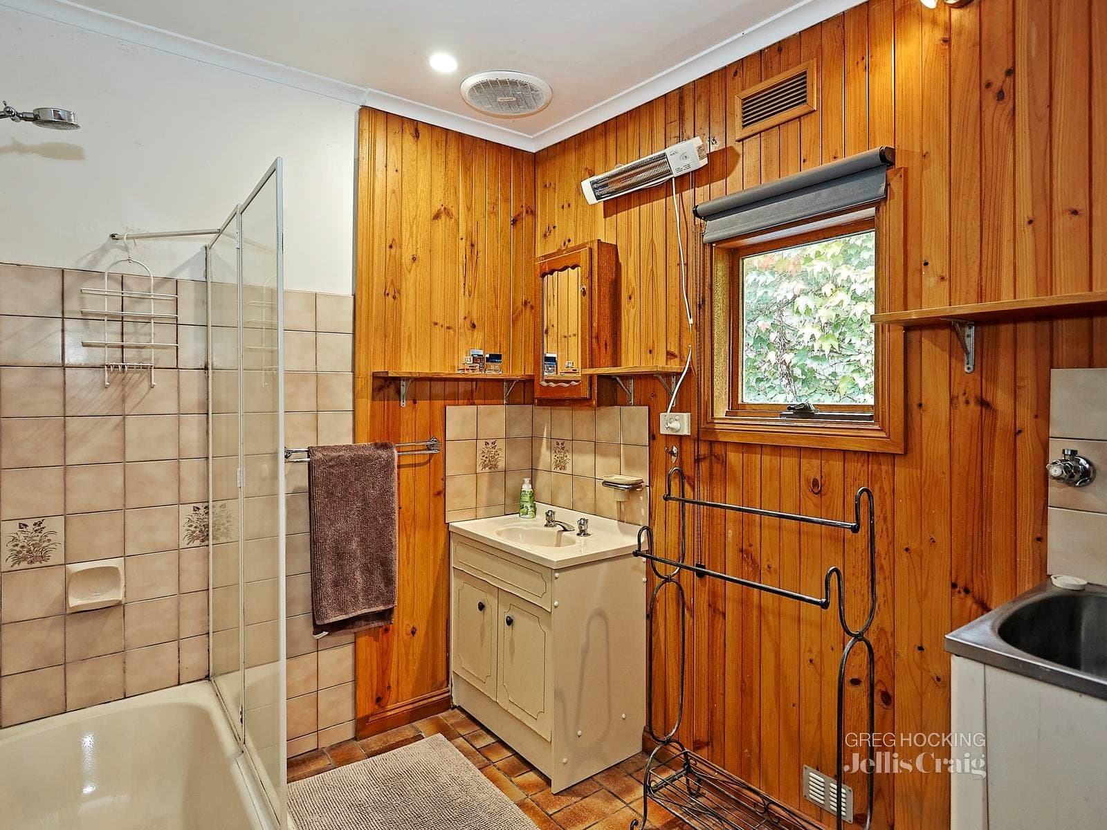 169 Danks Street, Albert Park, Albert Park - Thumbnail 7
