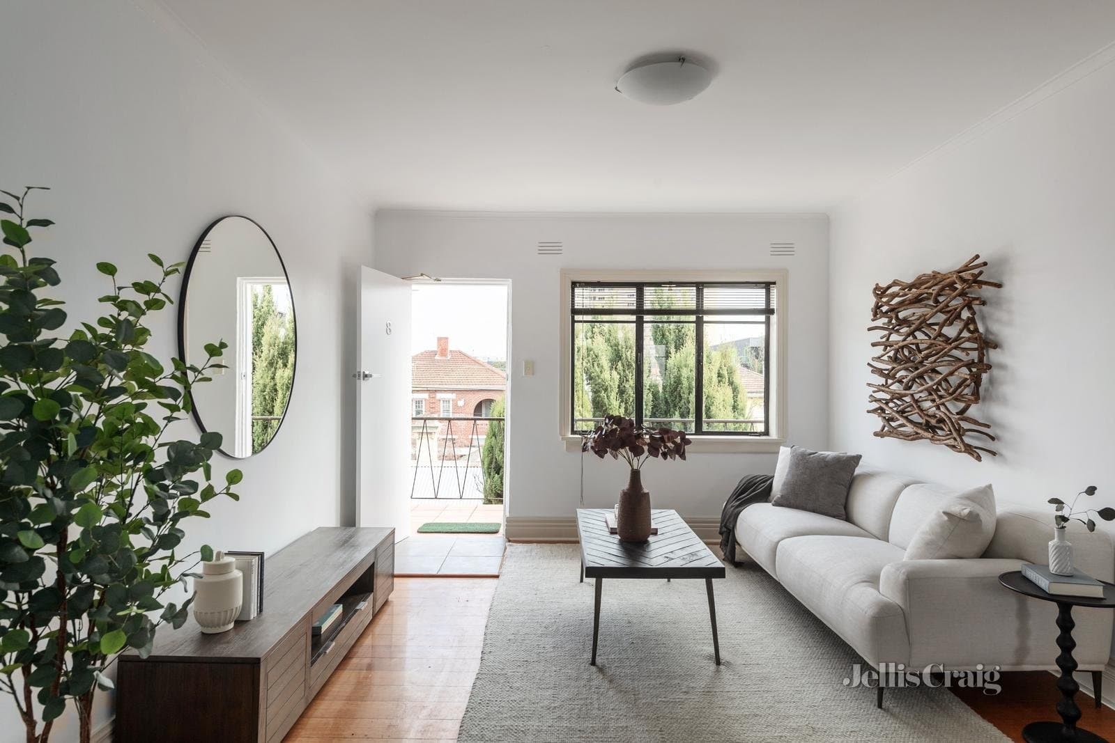 8/176 Inkerman Street, St Kilda East, St Kilda East - Thumbnail 2