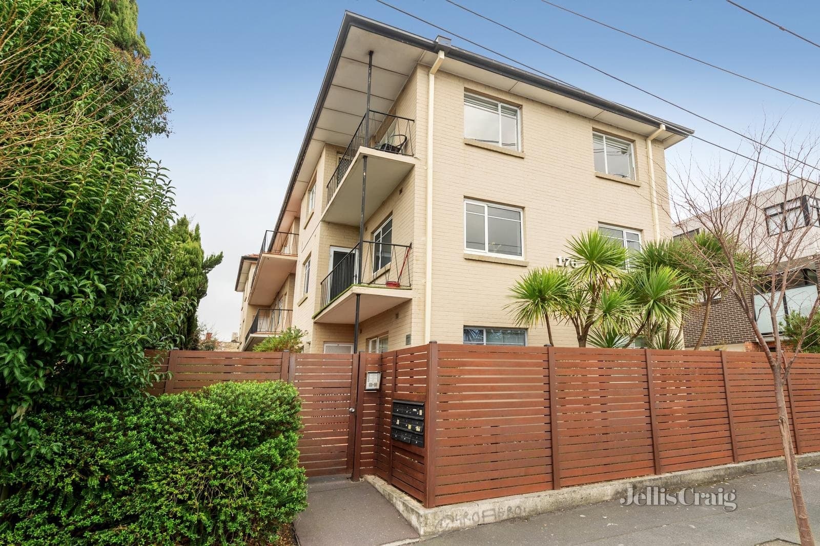 8/176 Inkerman Street, St Kilda East, St Kilda East - Thumbnail 3