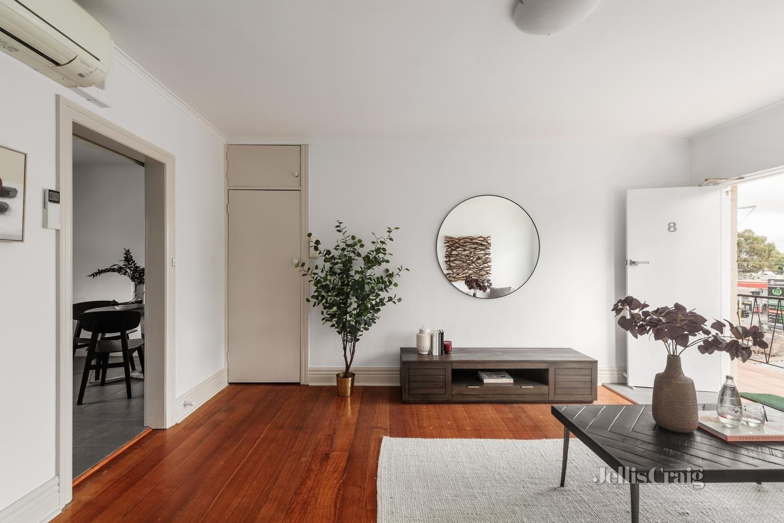8/176 Inkerman Street, St Kilda East, St Kilda East - Thumbnail 4