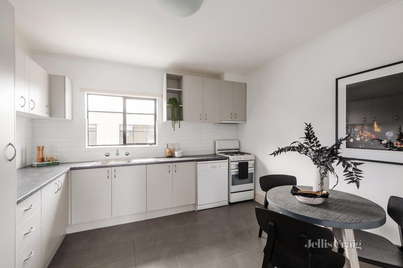 8/176 Inkerman Street, St Kilda East, St Kilda East - Thumbnail 5