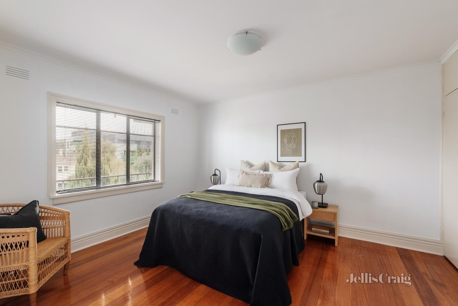 8/176 Inkerman Street, St Kilda East, St Kilda East - Thumbnail 6