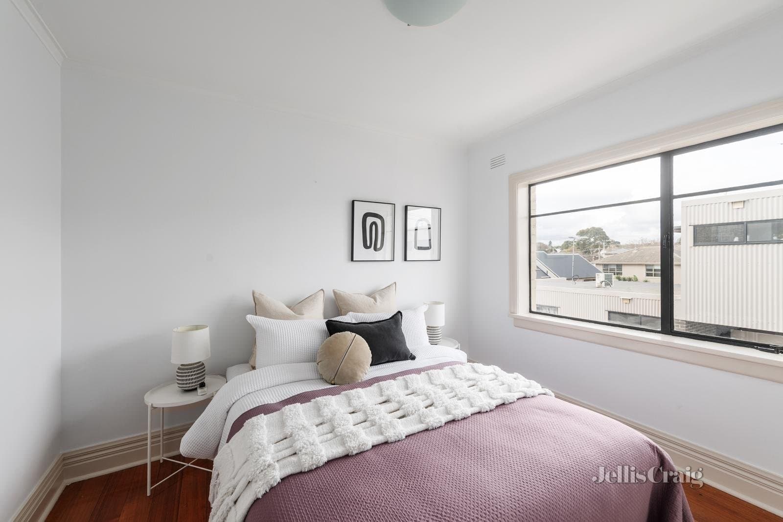 8/176 Inkerman Street, St Kilda East, St Kilda East - Thumbnail 7