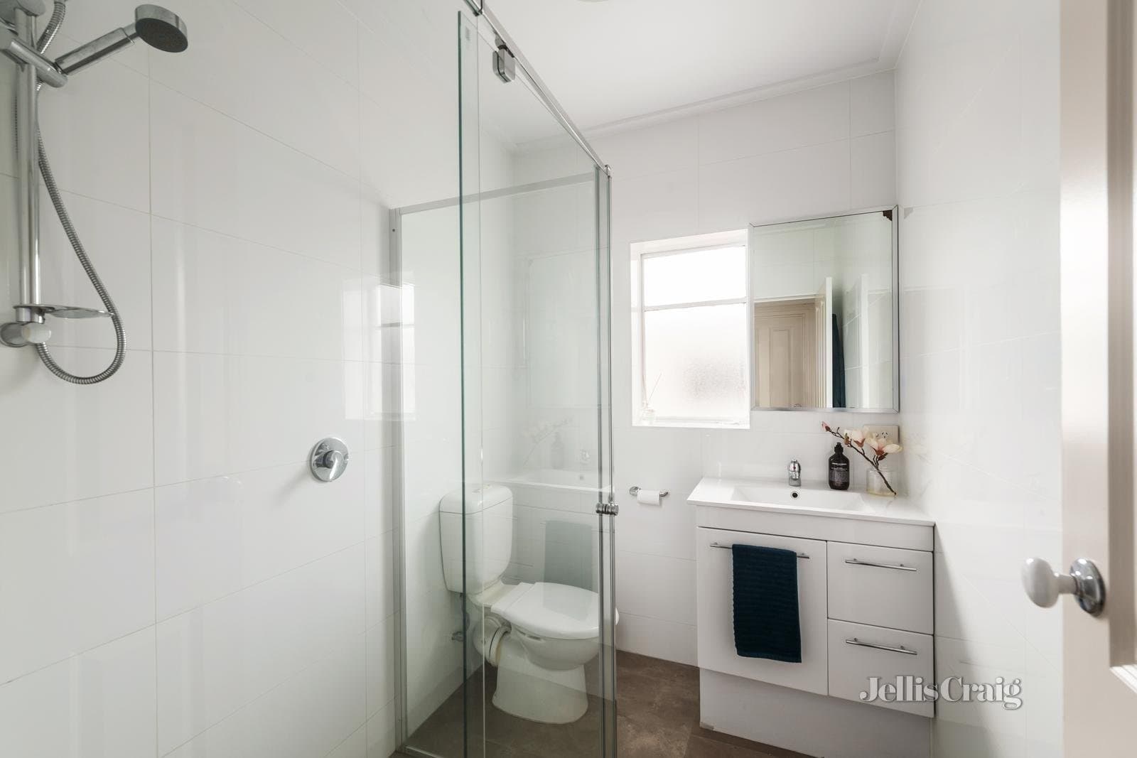 8/176 Inkerman Street, St Kilda East, St Kilda East - Thumbnail 8
