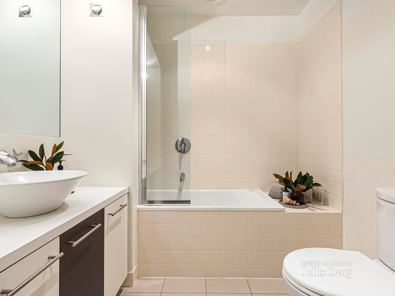508/99 Nott Street, Port Melbourne, Port Melbourne - Image 1