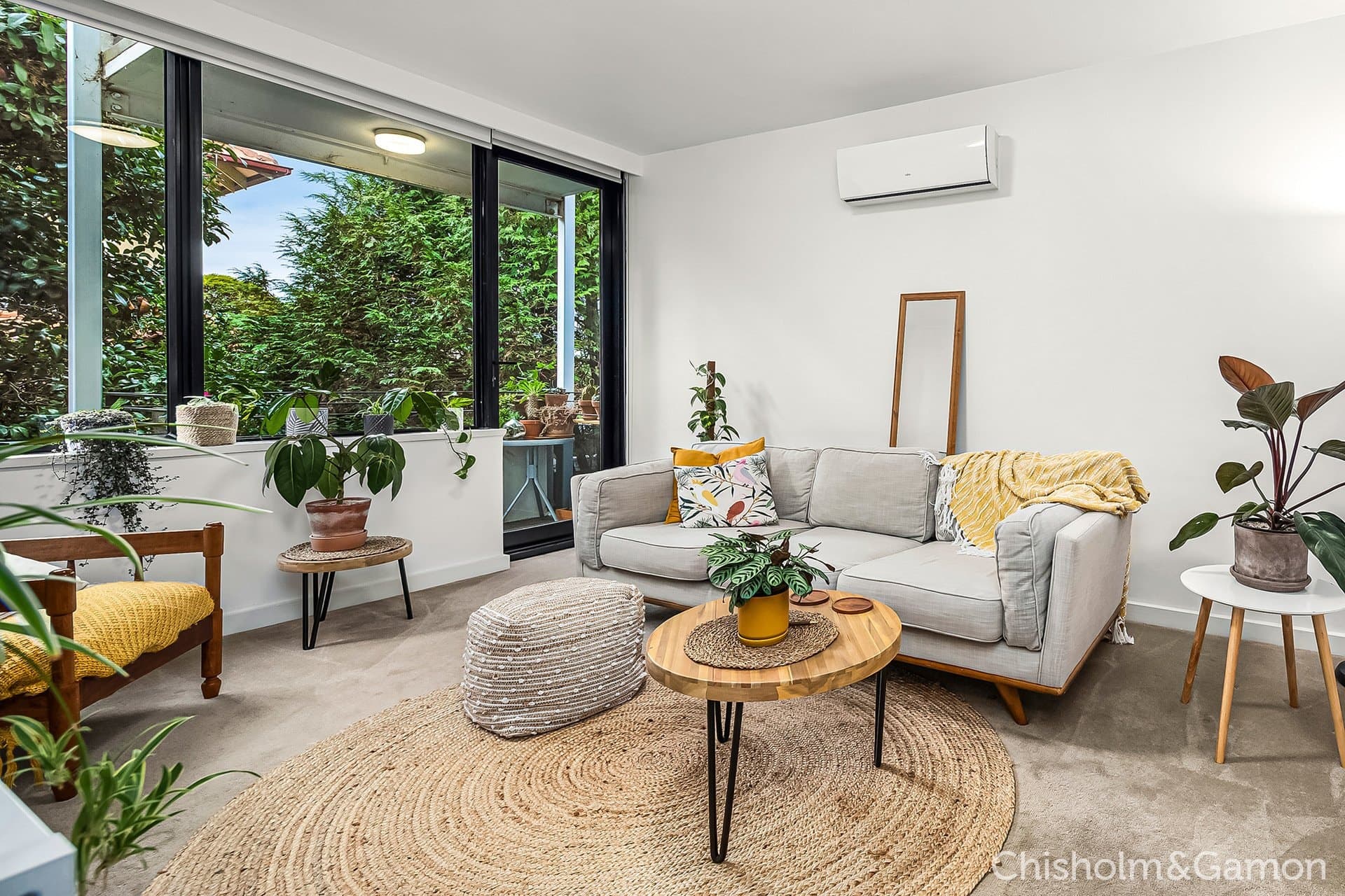 3/11 Selwyn Avenue, Elwood, Elwood - Thumbnail 2