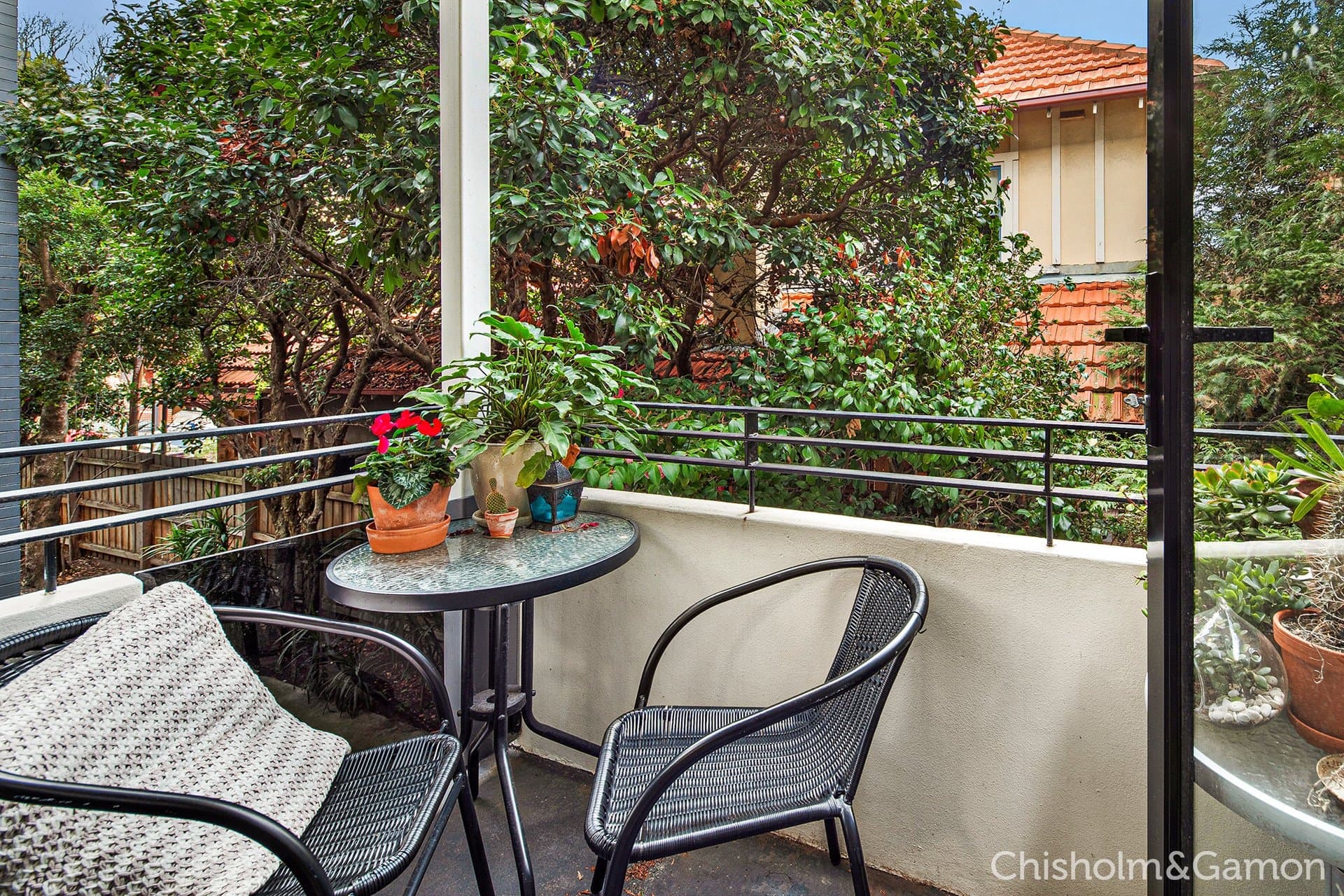 3/11 Selwyn Avenue, Elwood, Elwood - Thumbnail 4