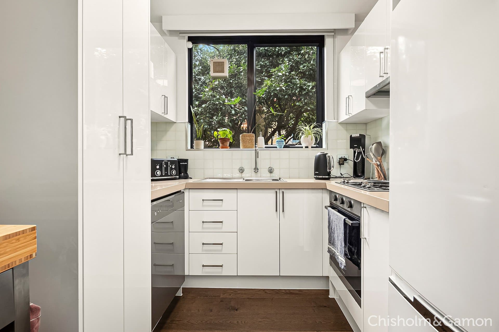 3/11 Selwyn Avenue, Elwood, Elwood - Thumbnail 5