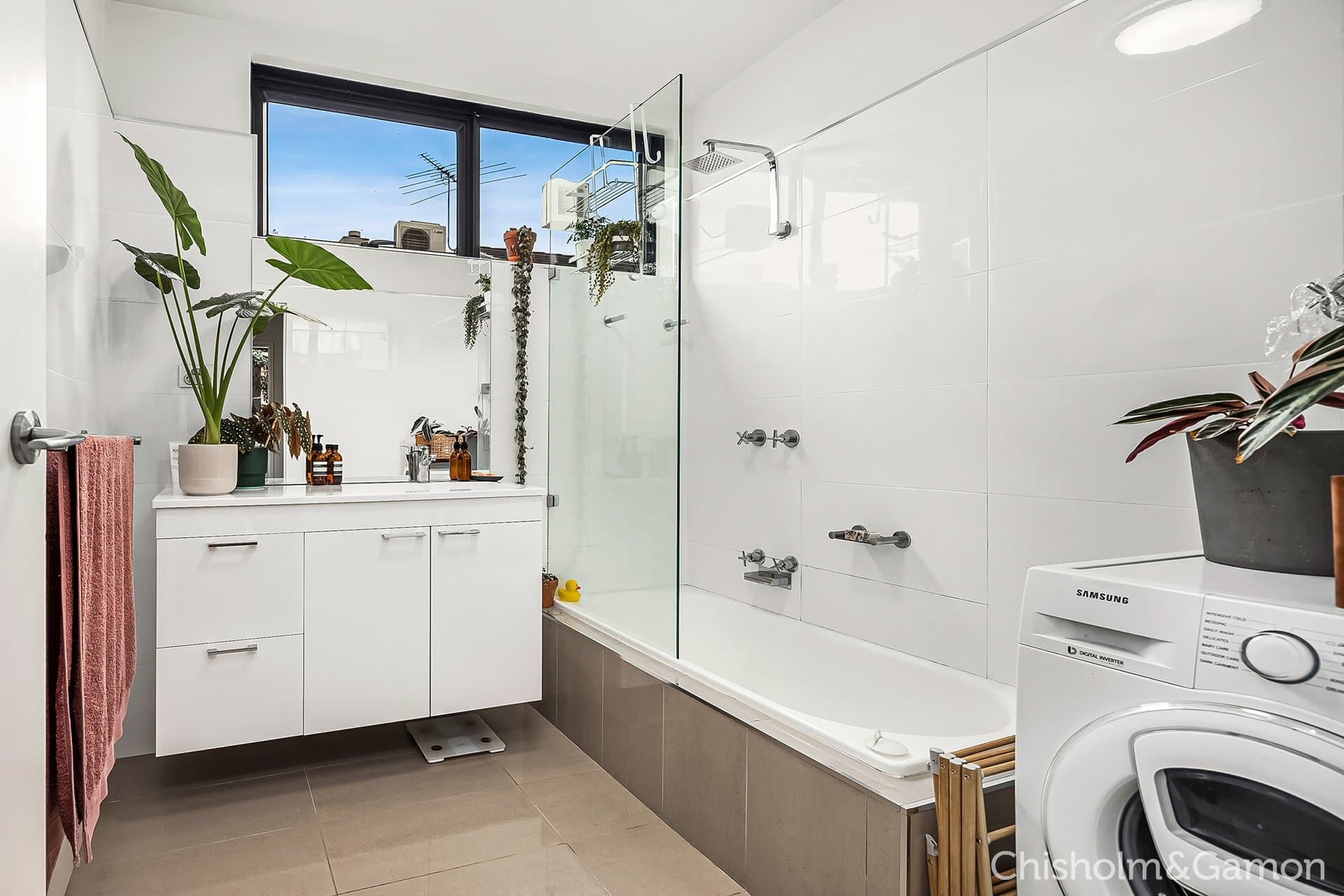 3/11 Selwyn Avenue, Elwood, Elwood - Thumbnail 6