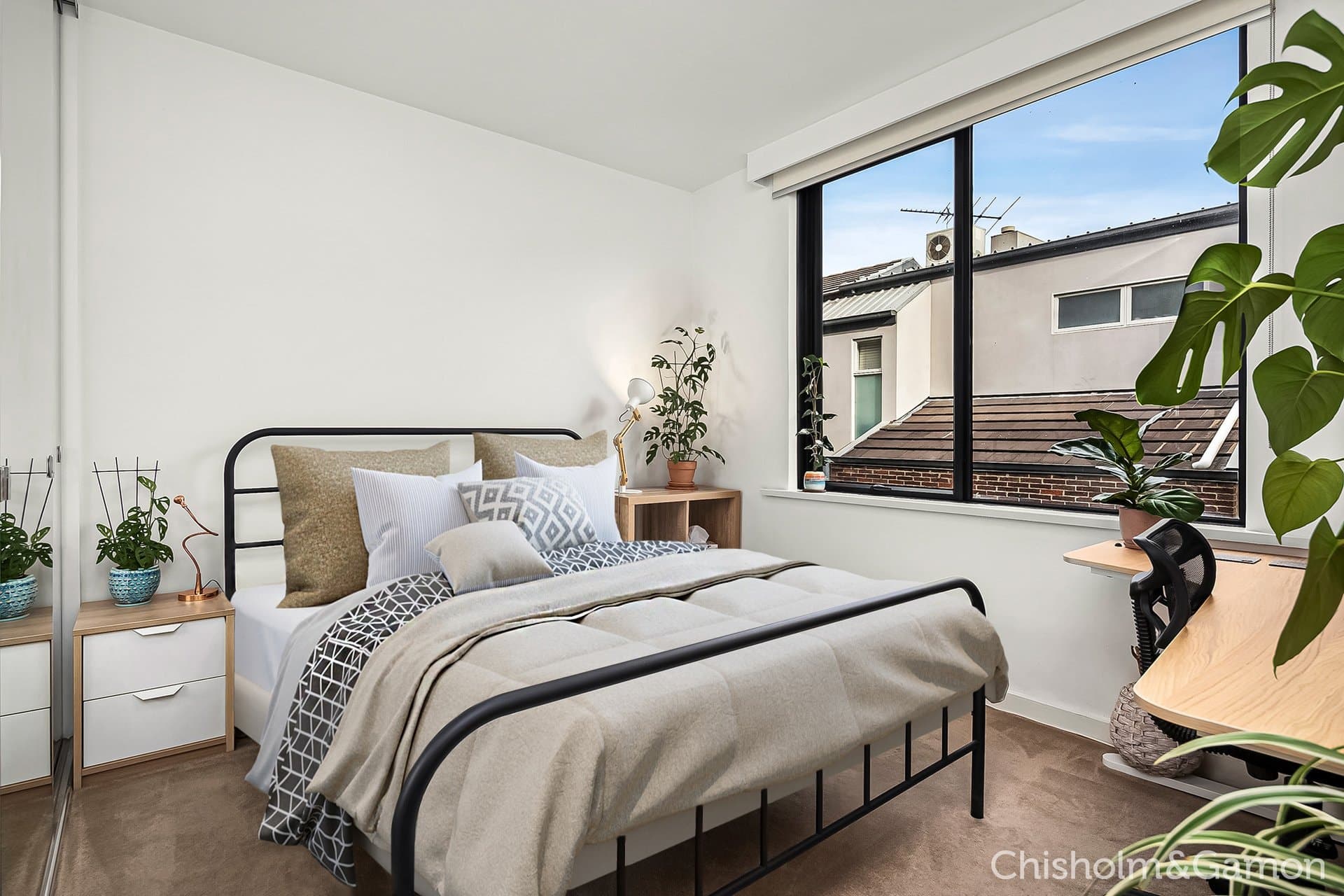3/11 Selwyn Avenue, Elwood, Elwood - Thumbnail 7