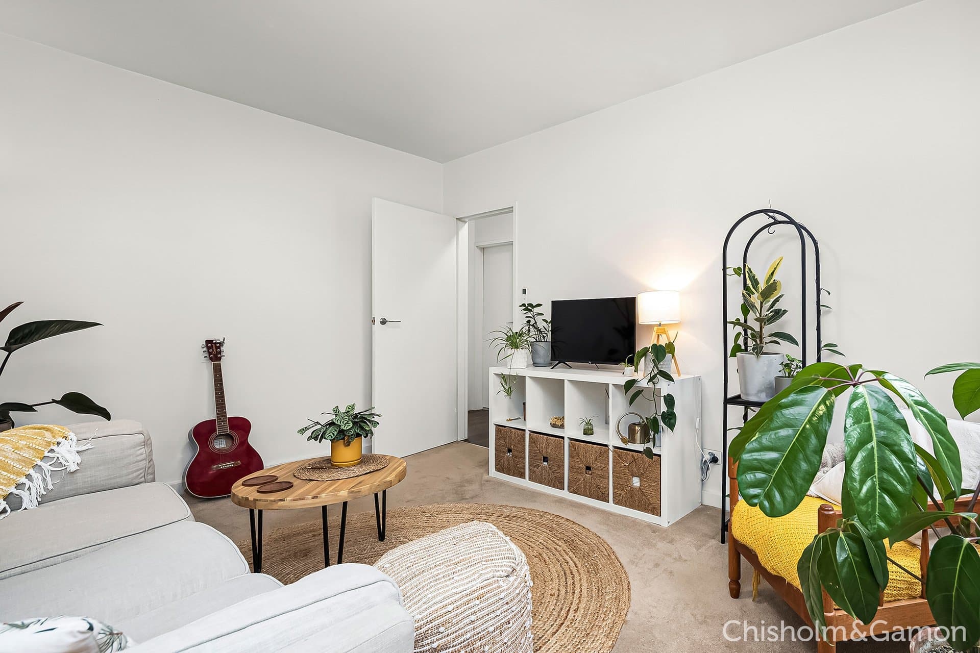 3/11 Selwyn Avenue, Elwood, Elwood - Thumbnail 8