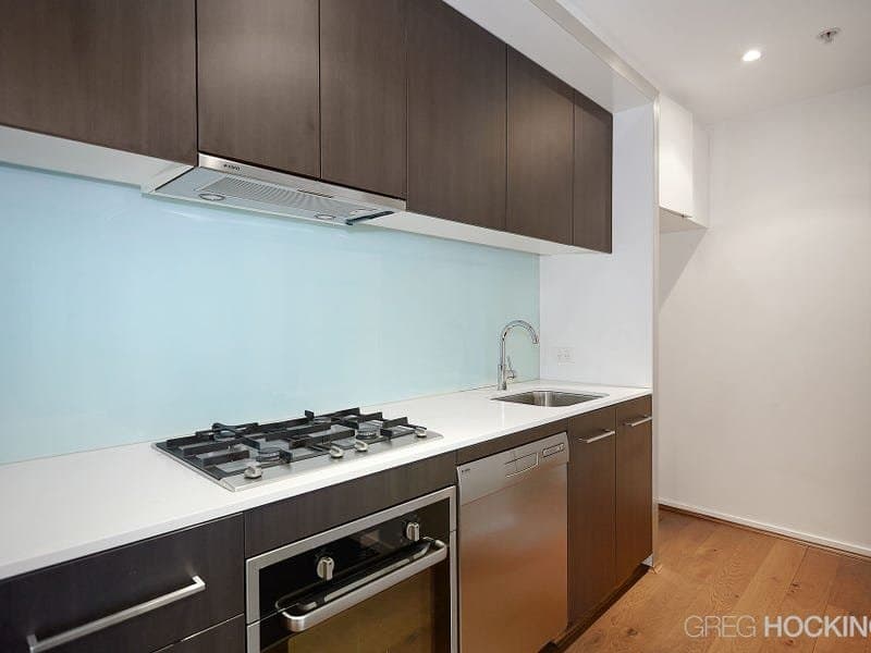 706/568 St Kilda Road, Melbourne, Melbourne - Image 1