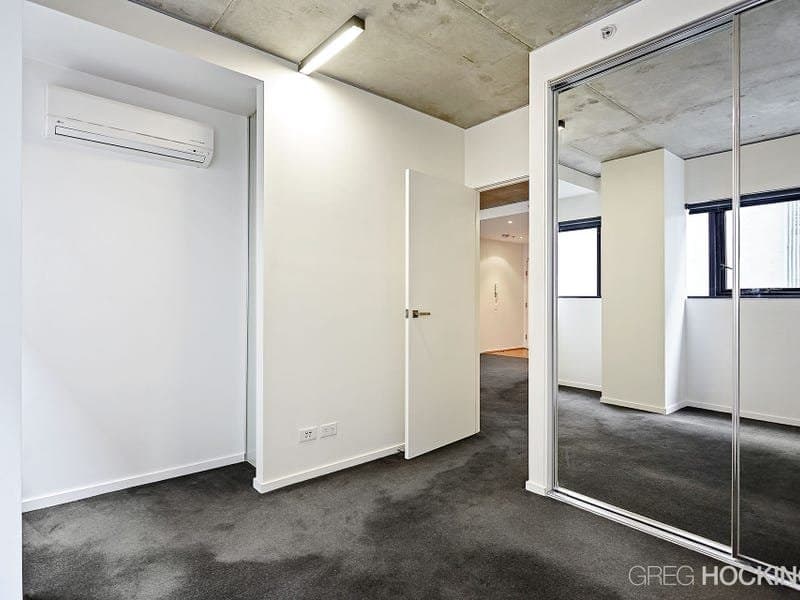 706/568 St Kilda Road, Melbourne, Melbourne - Thumbnail 5