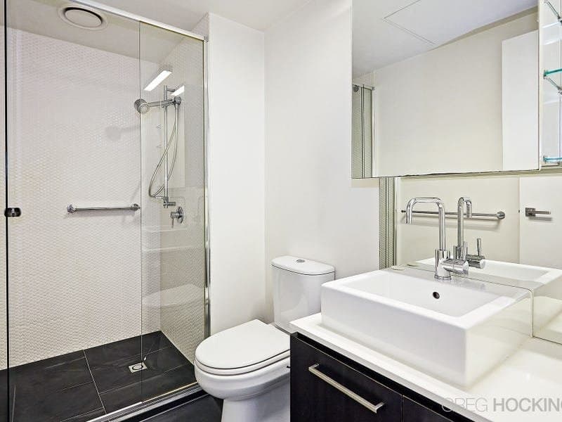706/568 St Kilda Road, Melbourne, Melbourne - Thumbnail 6