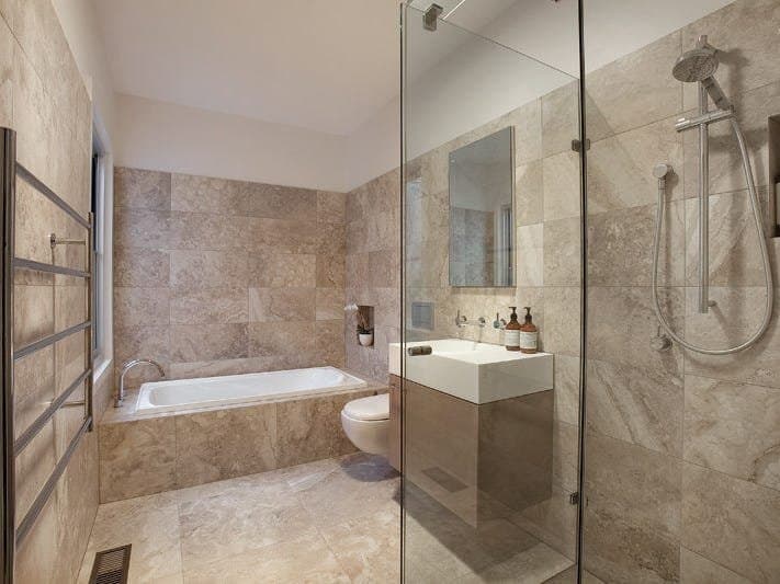 292 Esplanade East, Port Melbourne, Port Melbourne - Image 1