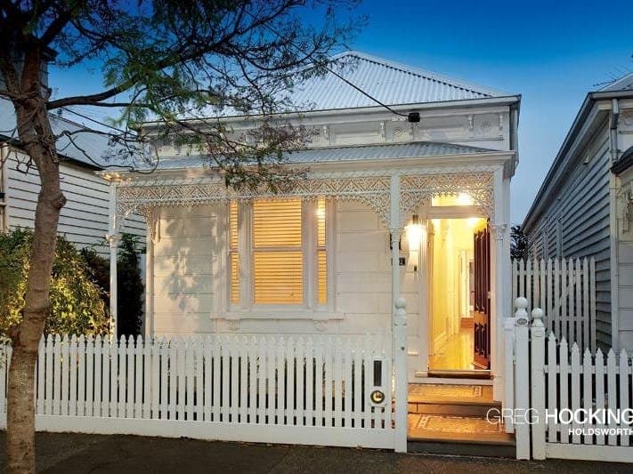 292 Esplanade East, Port Melbourne, Port Melbourne - Thumbnail 2