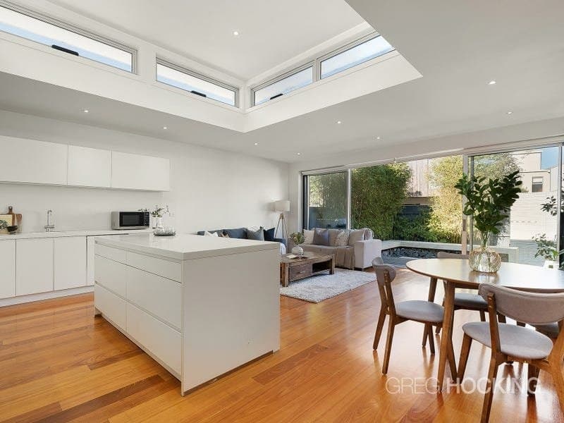 292 Esplanade East, Port Melbourne, Port Melbourne - Thumbnail 3