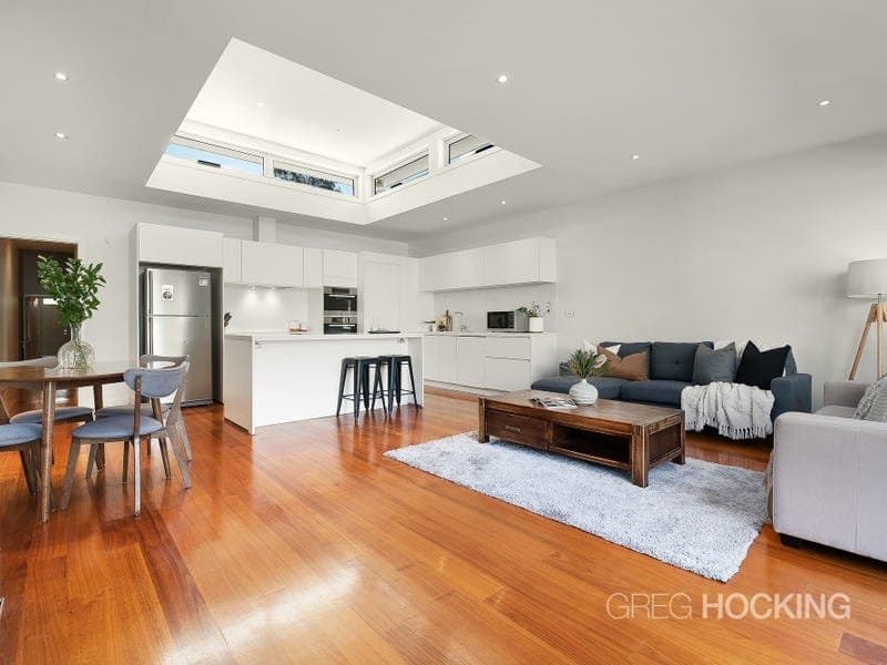 292 Esplanade East, Port Melbourne, Port Melbourne - Thumbnail 4