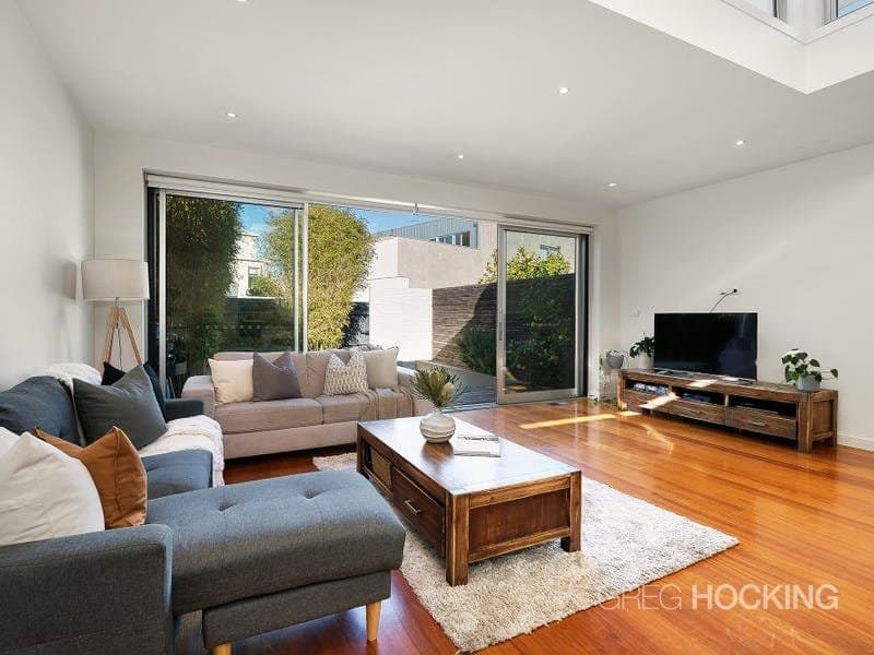 292 Esplanade East, Port Melbourne, Port Melbourne - Thumbnail 5