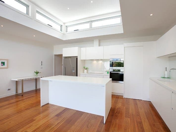 292 Esplanade East, Port Melbourne, Port Melbourne - Thumbnail 6