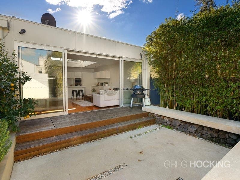 292 Esplanade East, Port Melbourne, Port Melbourne - Thumbnail 7
