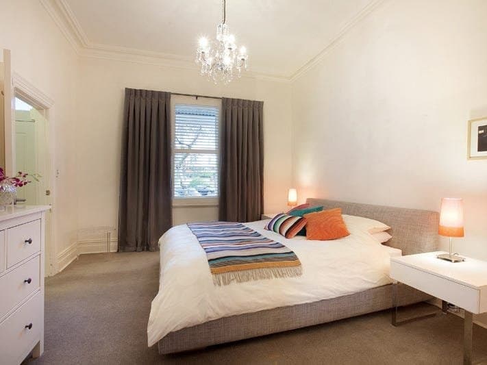 292 Esplanade East, Port Melbourne, Port Melbourne - Thumbnail 8