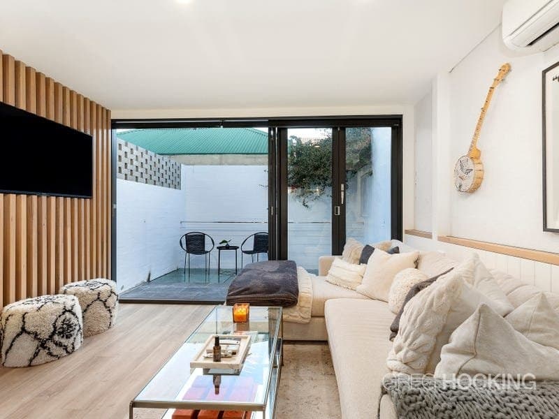 3 Wilson Street, South Melbourne, South Melbourne - Thumbnail 3