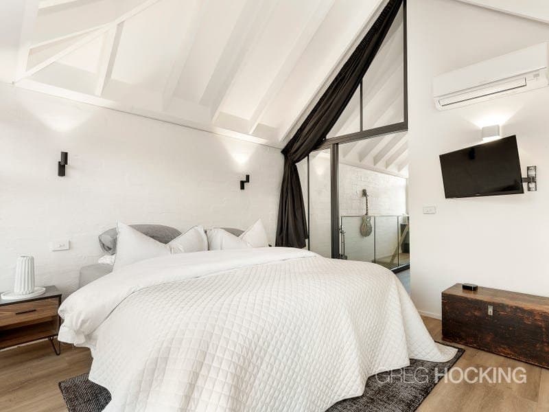 3 Wilson Street, South Melbourne, South Melbourne - Thumbnail 4