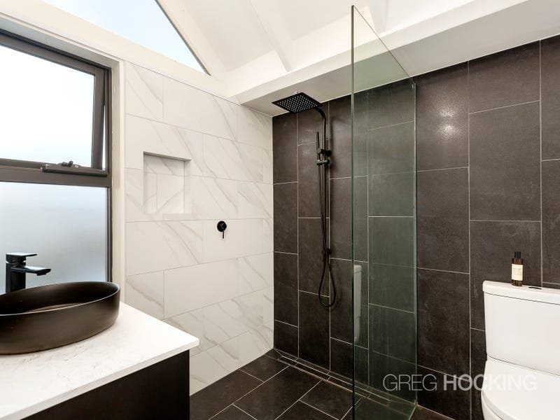 3 Wilson Street, South Melbourne, South Melbourne - Thumbnail 5