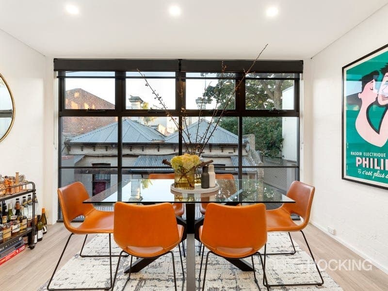 3 Wilson Street, South Melbourne, South Melbourne - Thumbnail 6