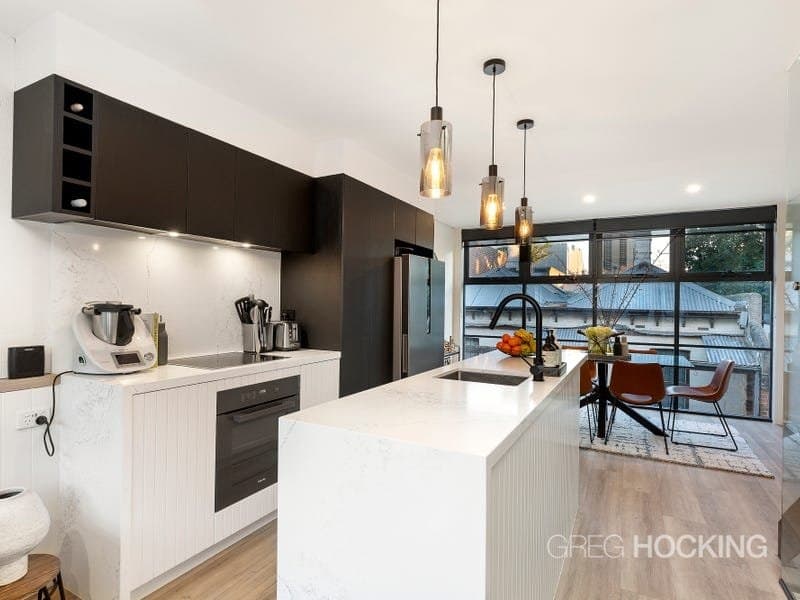 3 Wilson Street, South Melbourne, South Melbourne - Thumbnail 7