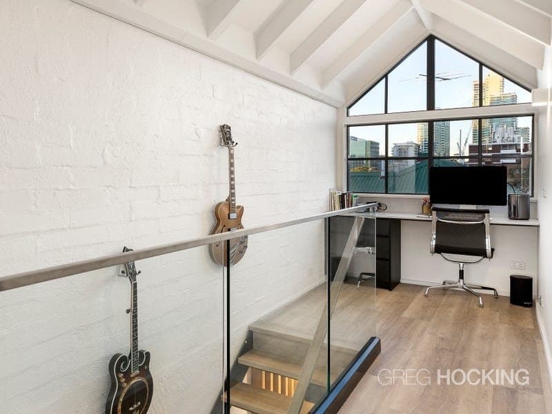 3 Wilson Street, South Melbourne, South Melbourne - Thumbnail 8