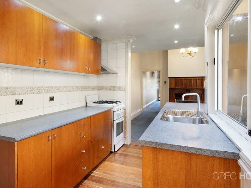 159 Cruikshank Street, Port Melbourne, Port Melbourne - Thumbnail 5