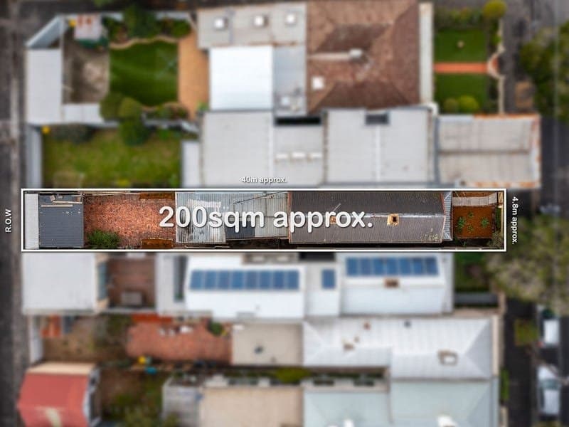 159 Cruikshank Street, Port Melbourne, Port Melbourne - Thumbnail 8