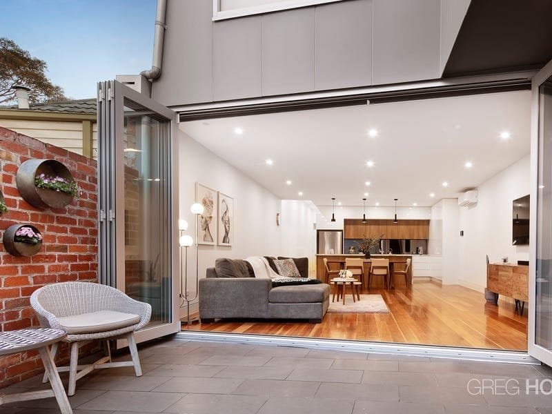 436 Dorcas Street, South Melbourne, South Melbourne - Image 1