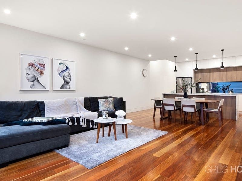 436 Dorcas Street, South Melbourne, South Melbourne - Thumbnail 3