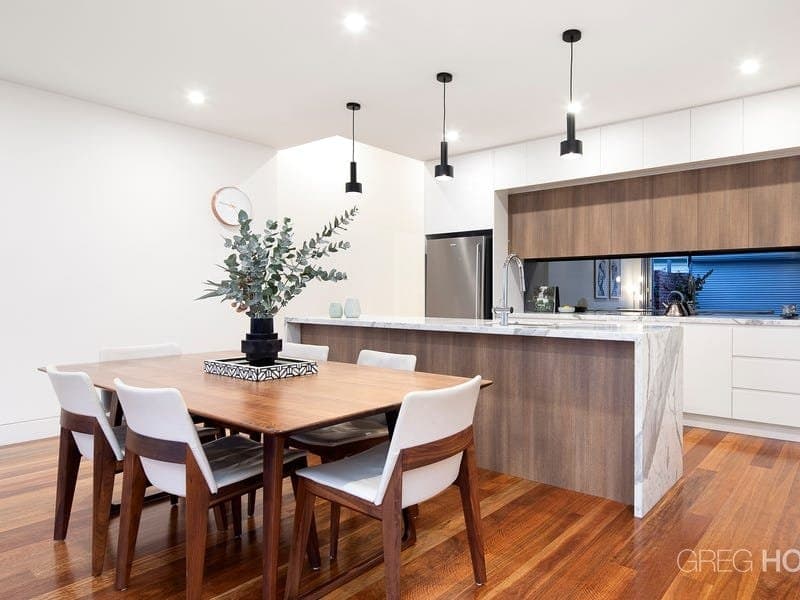 436 Dorcas Street, South Melbourne, South Melbourne - Thumbnail 4