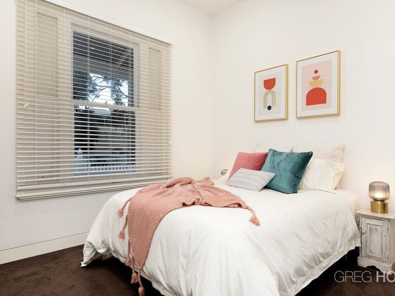 436 Dorcas Street, South Melbourne, South Melbourne - Thumbnail 5