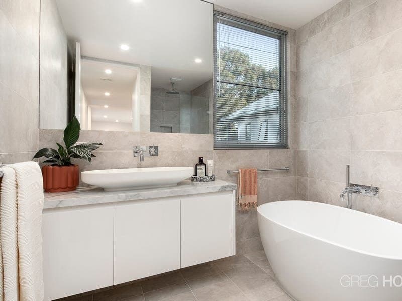 436 Dorcas Street, South Melbourne, South Melbourne - Thumbnail 6