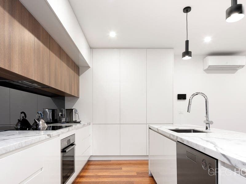436 Dorcas Street, South Melbourne, South Melbourne - Thumbnail 7