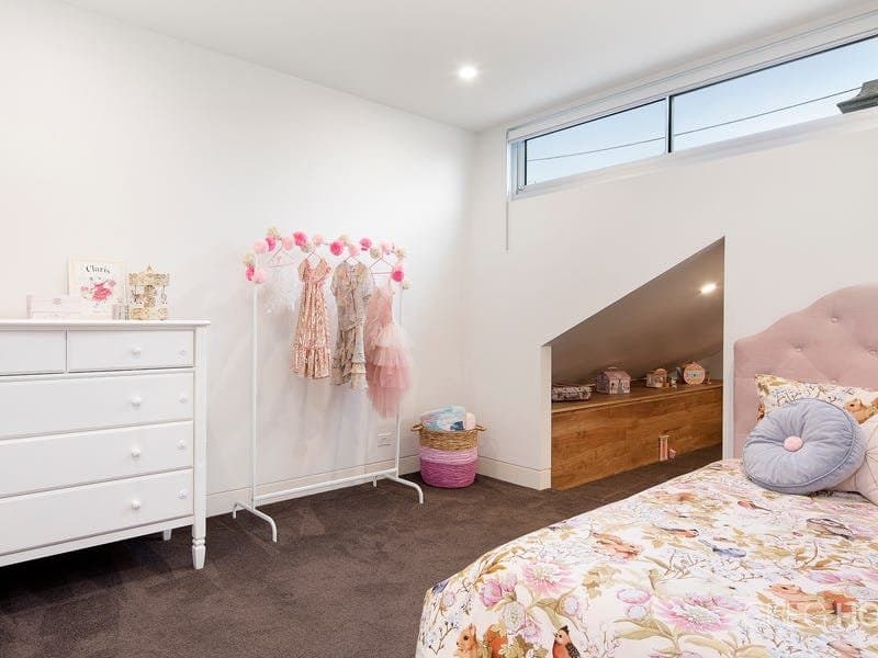 436 Dorcas Street, South Melbourne, South Melbourne - Thumbnail 8