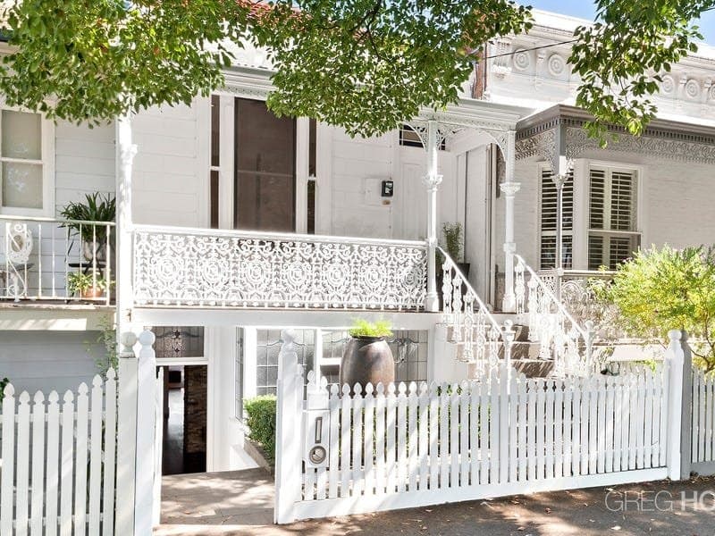 126 Nelson Road, South Melbourne, South Melbourne - Thumbnail 2