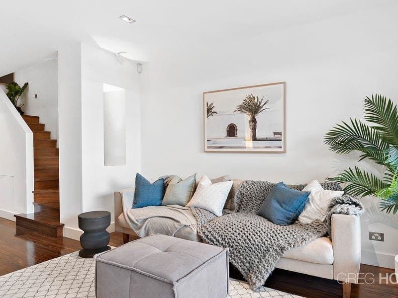 126 Nelson Road, South Melbourne, South Melbourne - Thumbnail 3
