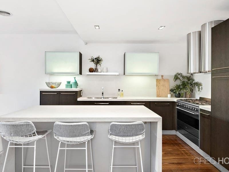 126 Nelson Road, South Melbourne, South Melbourne - Thumbnail 4
