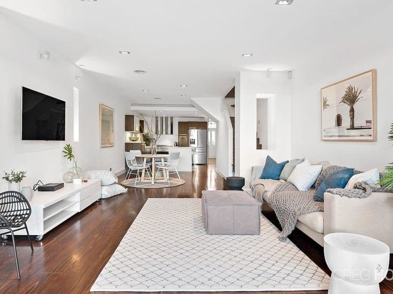 126 Nelson Road, South Melbourne, South Melbourne - Thumbnail 5