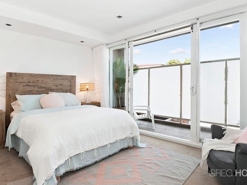 126 Nelson Road, South Melbourne, South Melbourne - Thumbnail 6