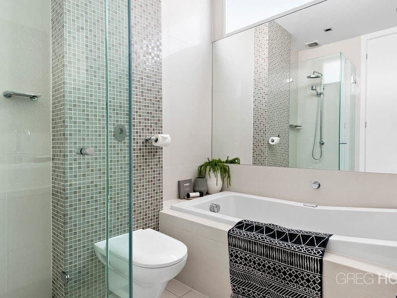 126 Nelson Road, South Melbourne, South Melbourne - Thumbnail 7