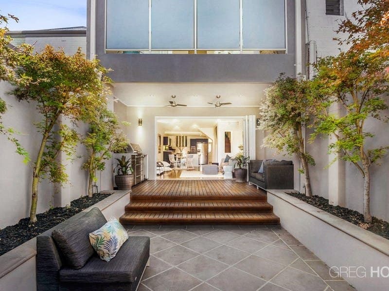 126 Nelson Road, South Melbourne, South Melbourne - Thumbnail 8