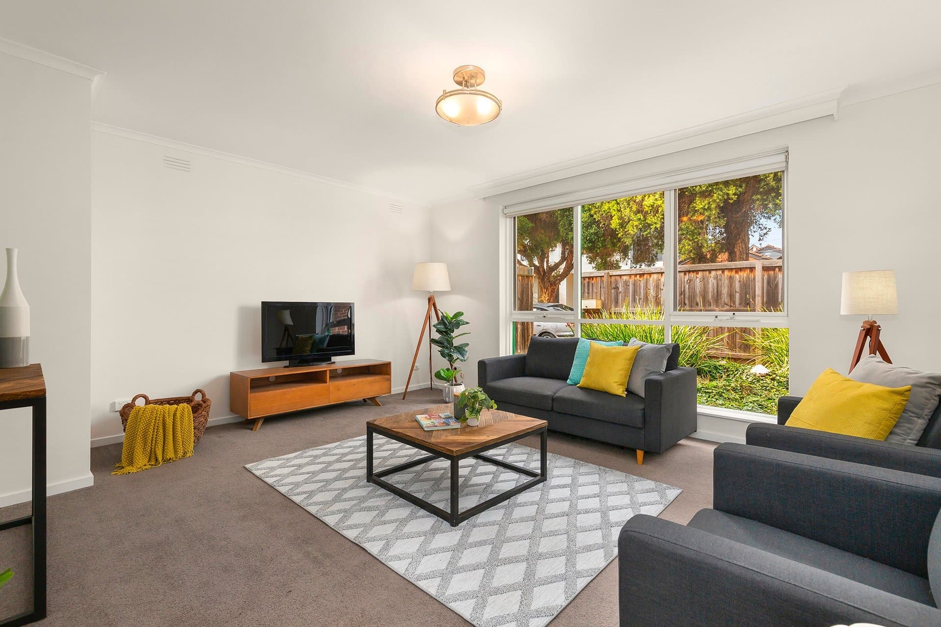 39 Linton Street, Balaclava, Balaclava - Thumbnail 3