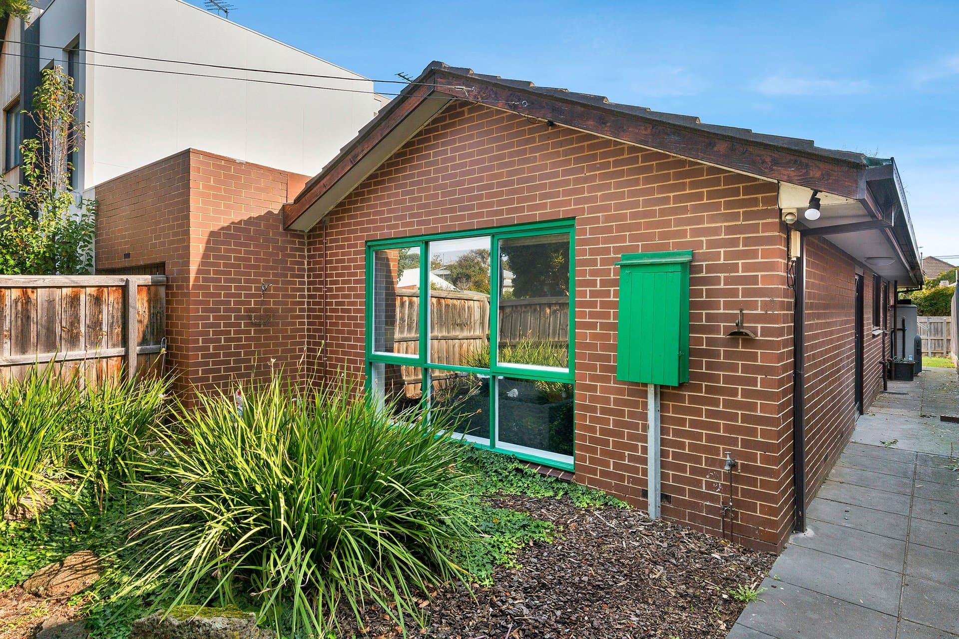 39 Linton Street, Balaclava, Balaclava - Thumbnail 4